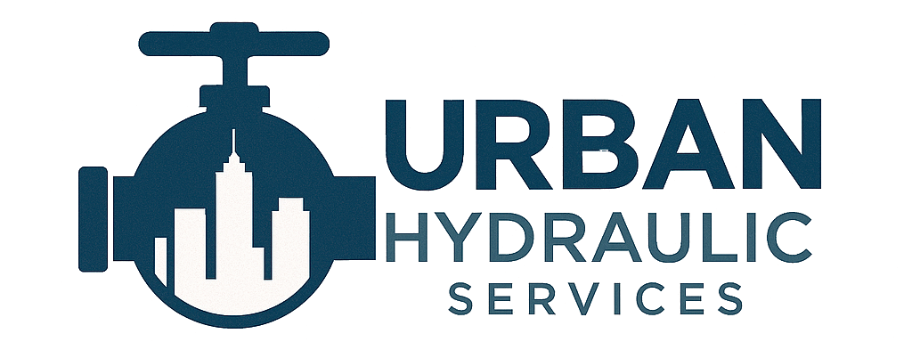 M.S.H. Mantenimiento y Sanitización Hidráulica